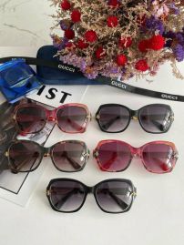 Picture of Gucci Sunglasses _SKUfw55588687fw
